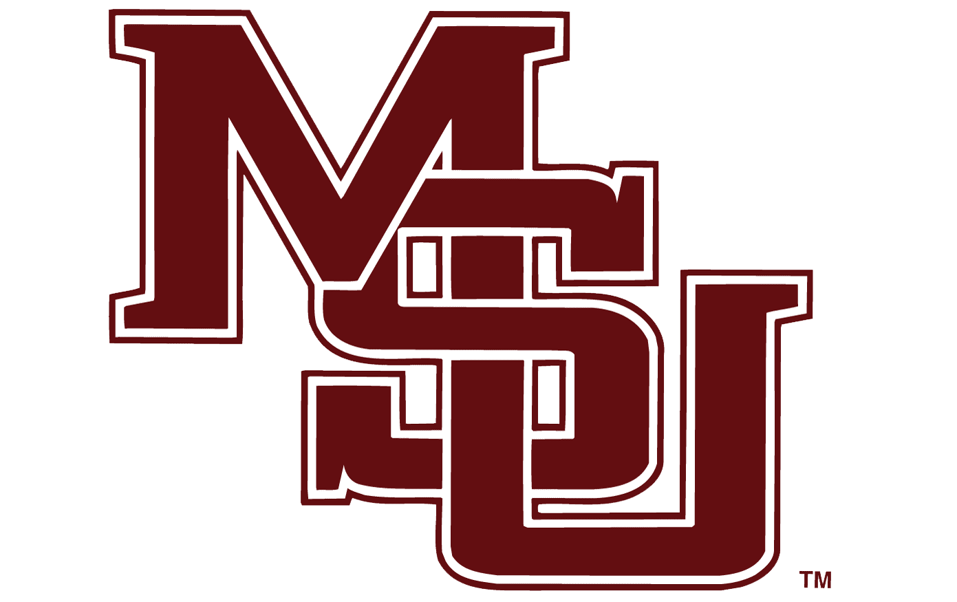 https://0201.nccdn.net/1_2/000/000/15d/934/mississippi-state-bulldogs-logo-1996.png