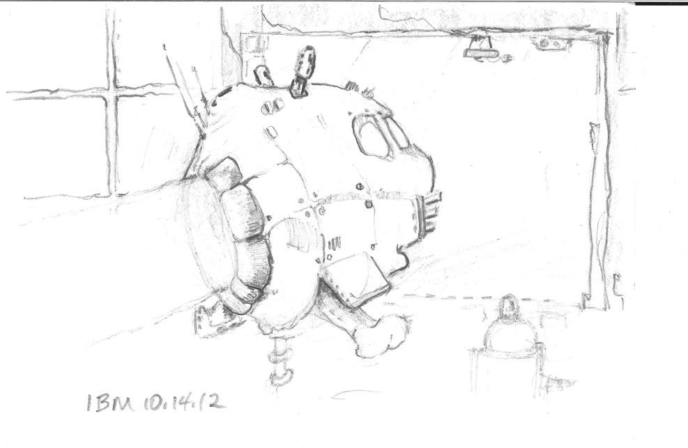 --ibm-10-14-12