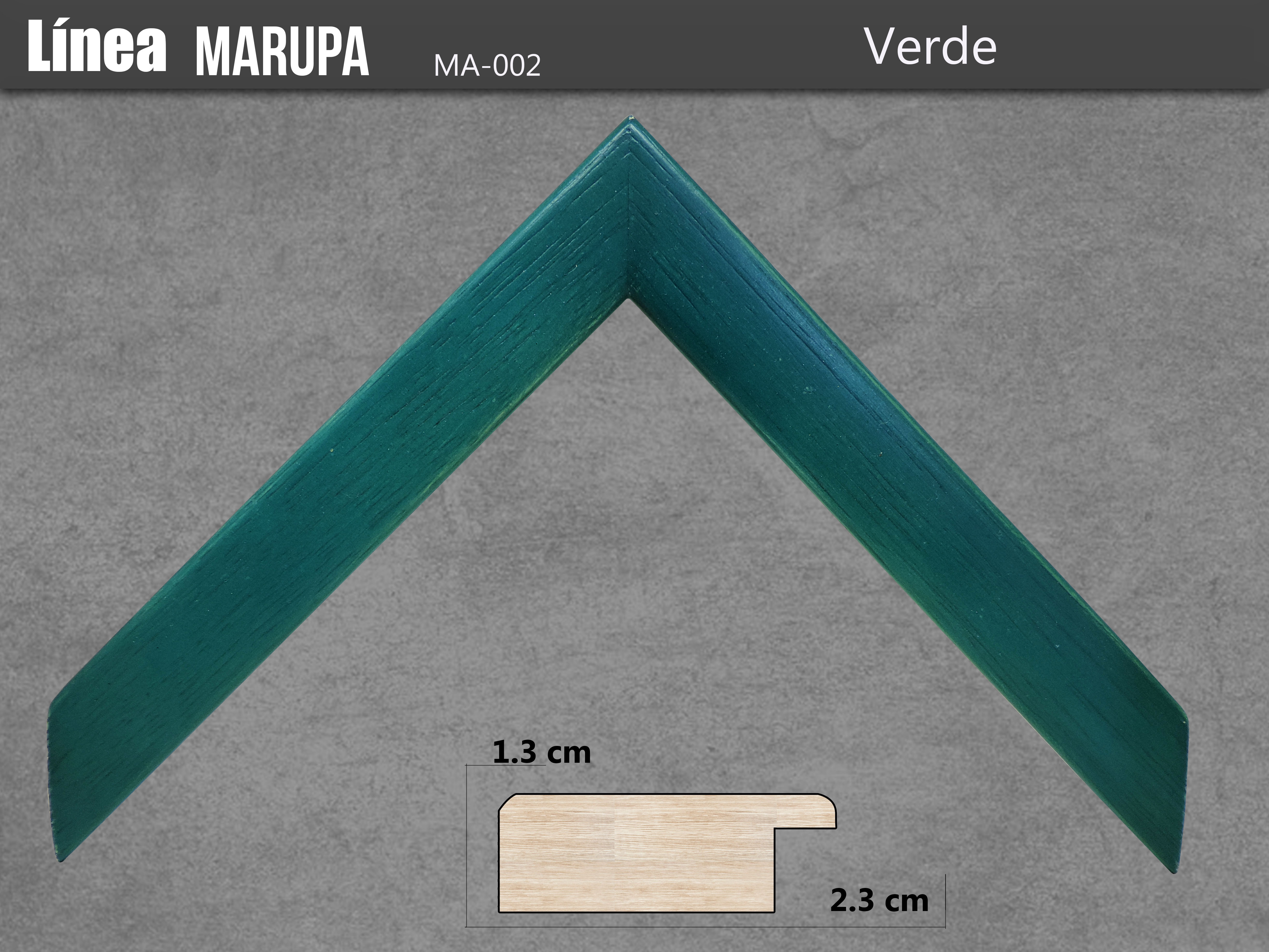 https://0201.nccdn.net/1_2/000/000/15d/979/Marupa-Verde-4896x3672.jpg