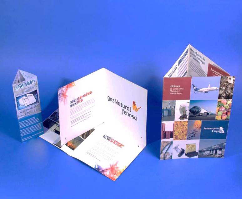 https://0201.nccdn.net/1_2/000/000/15d/9bc/flyers.jpg