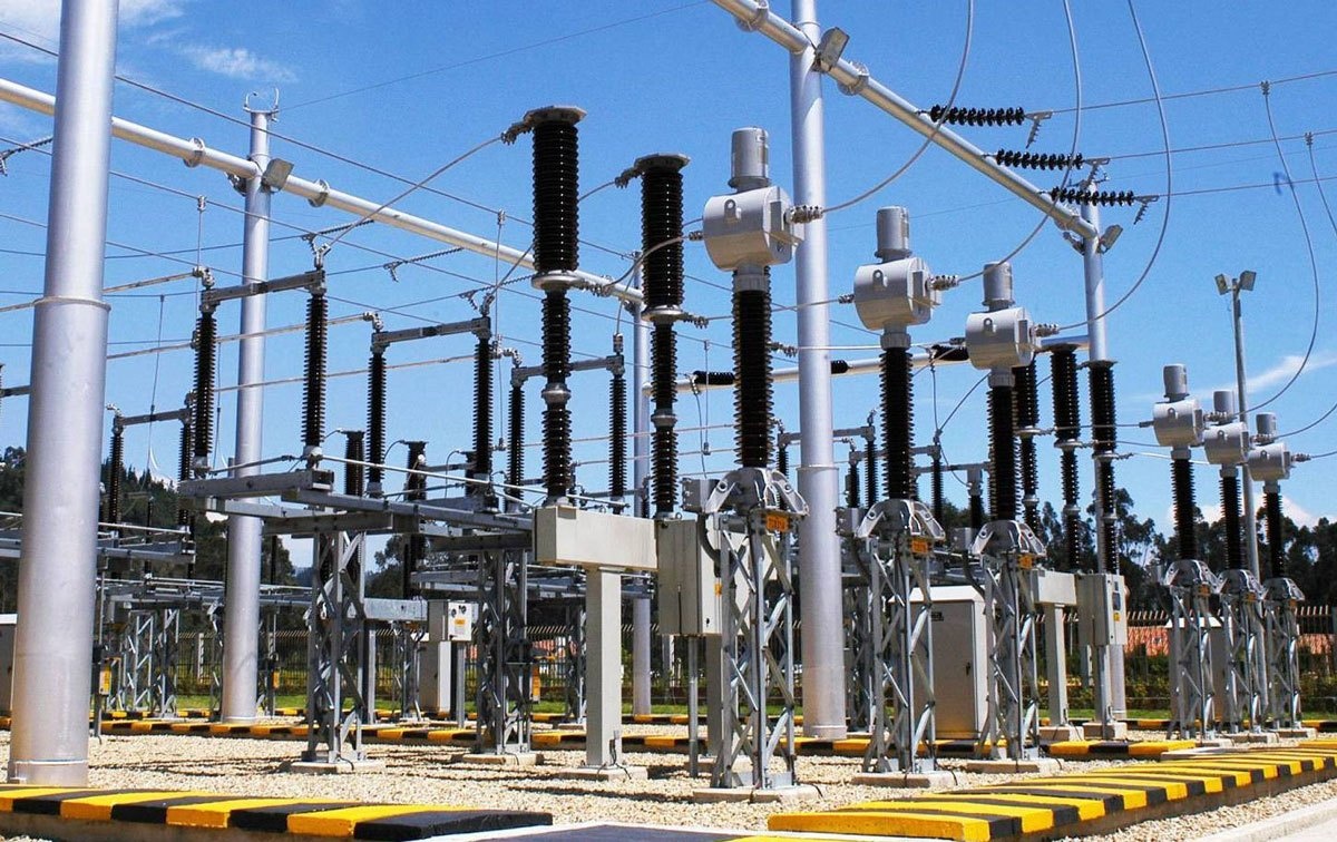https://0201.nccdn.net/1_2/000/000/15d/a1a/subestacion-de-energia-electrica1-1200x756.jpg
