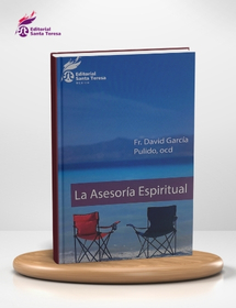La asesoría espiritual