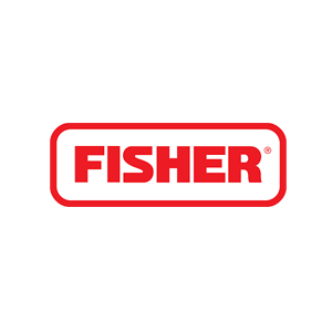 https://0201.nccdn.net/1_2/000/000/15d/a85/fisher-new-300x300.png