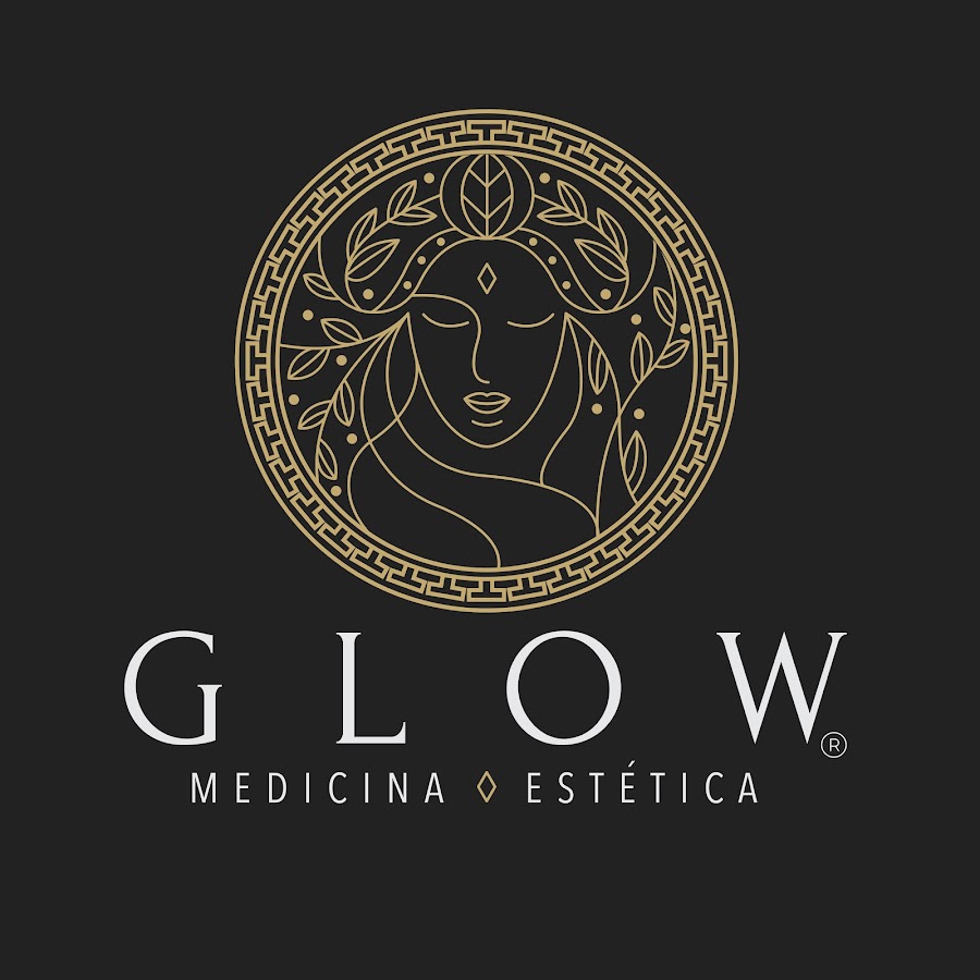 https://0201.nccdn.net/1_2/000/000/15d/ac3/glow-medicina-estetica-inversiones-pola-sas.jpg