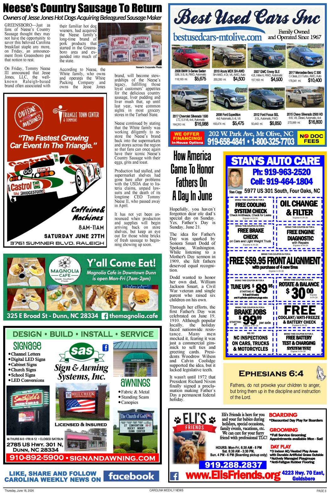 https://0201.nccdn.net/1_2/000/000/15d/ac6/carolinaweeklynewsthisweek_3.jpg