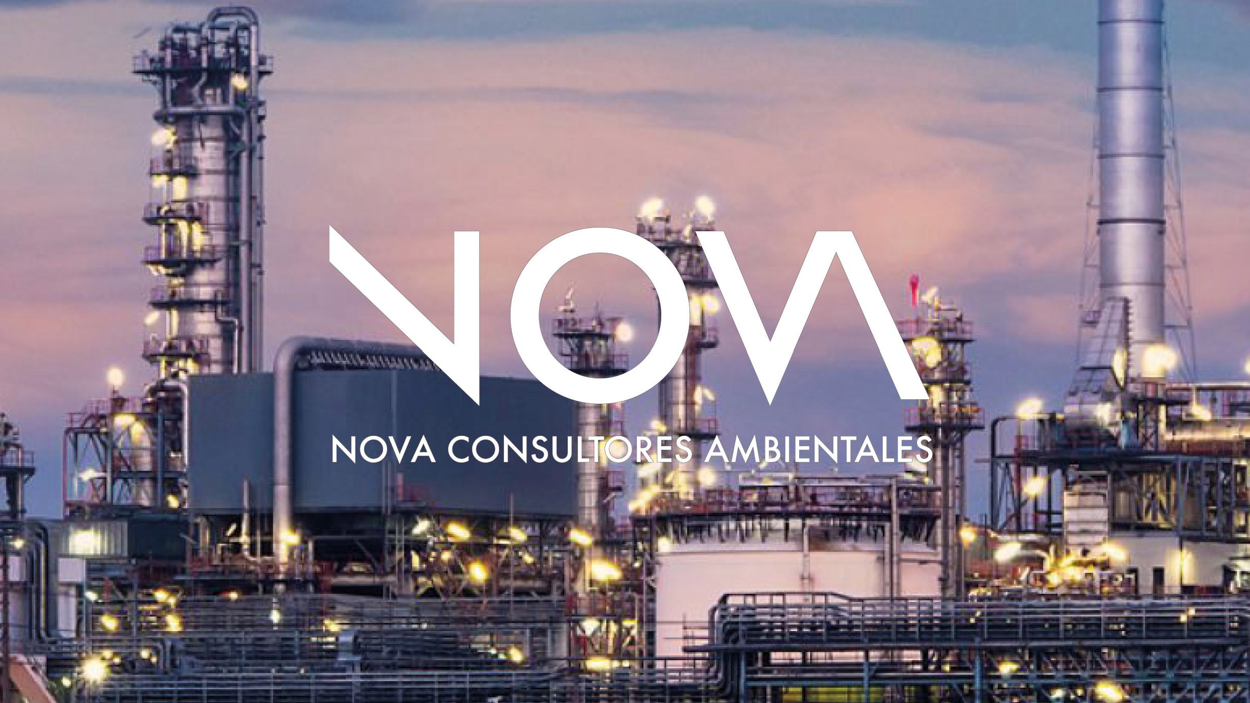 https://0201.nccdn.net/1_2/000/000/15d/b53/nova_consultores_impacto_ambiental.jpg
