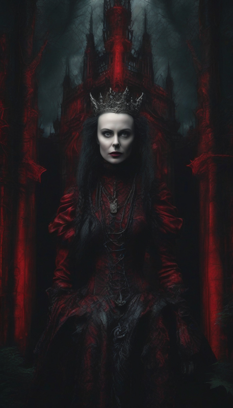 https://0201.nccdn.net/1_2/000/000/15d/b6d/4k_cinematic__beautiful_countess_elizabeth_b_thory__hk_giger__re.jpg