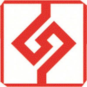https://0201.nccdn.net/1_2/000/000/15d/be4/changzhou-logo.jpg