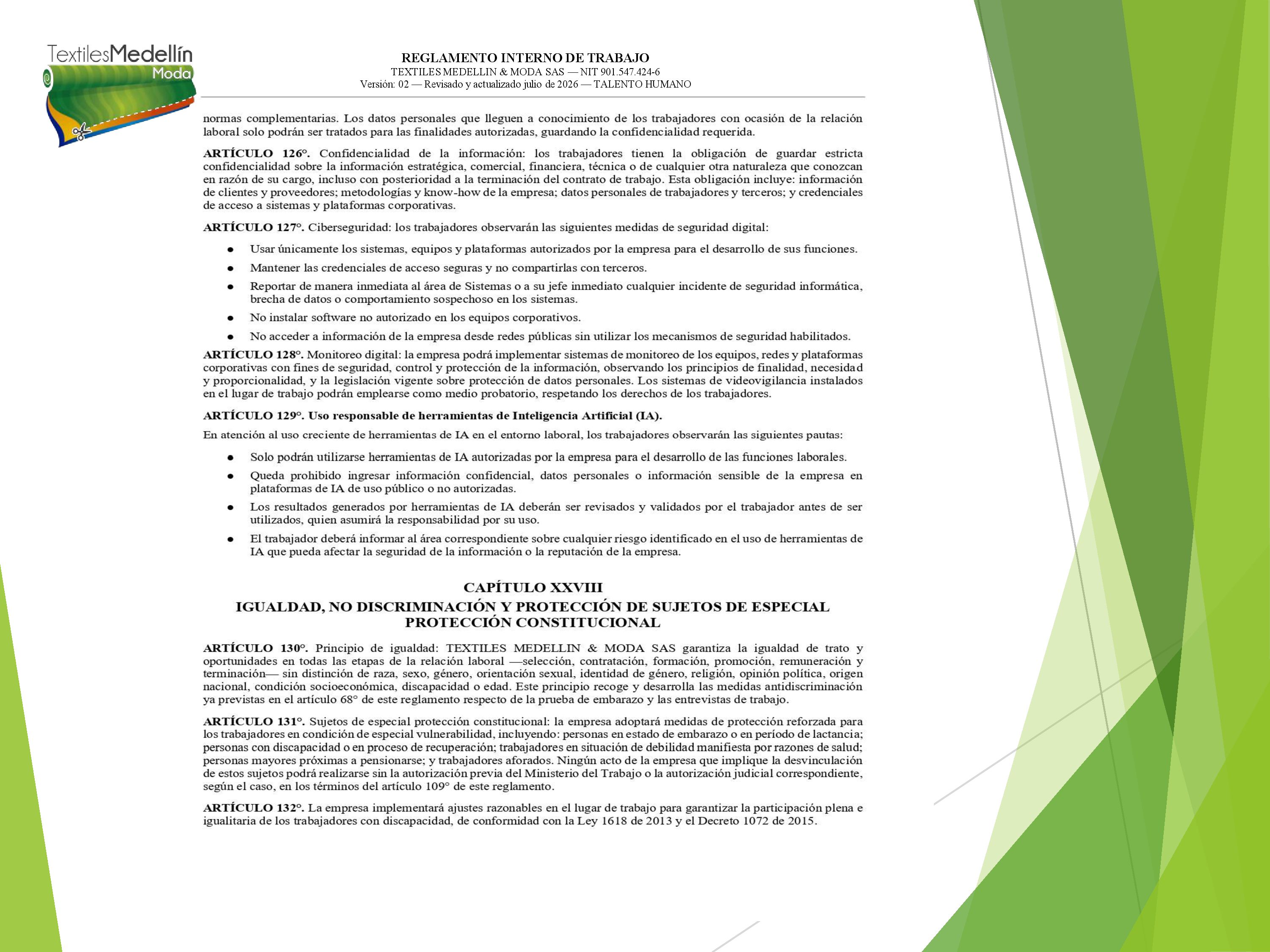 https://0201.nccdn.net/1_2/000/000/15d/c58/reglamento-interno-de-trabajo_31.jpg