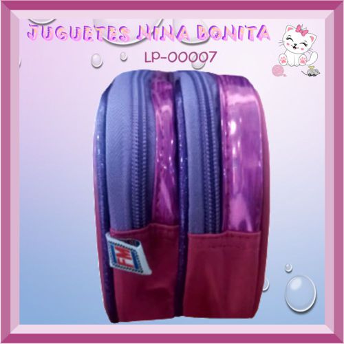 LP-00007