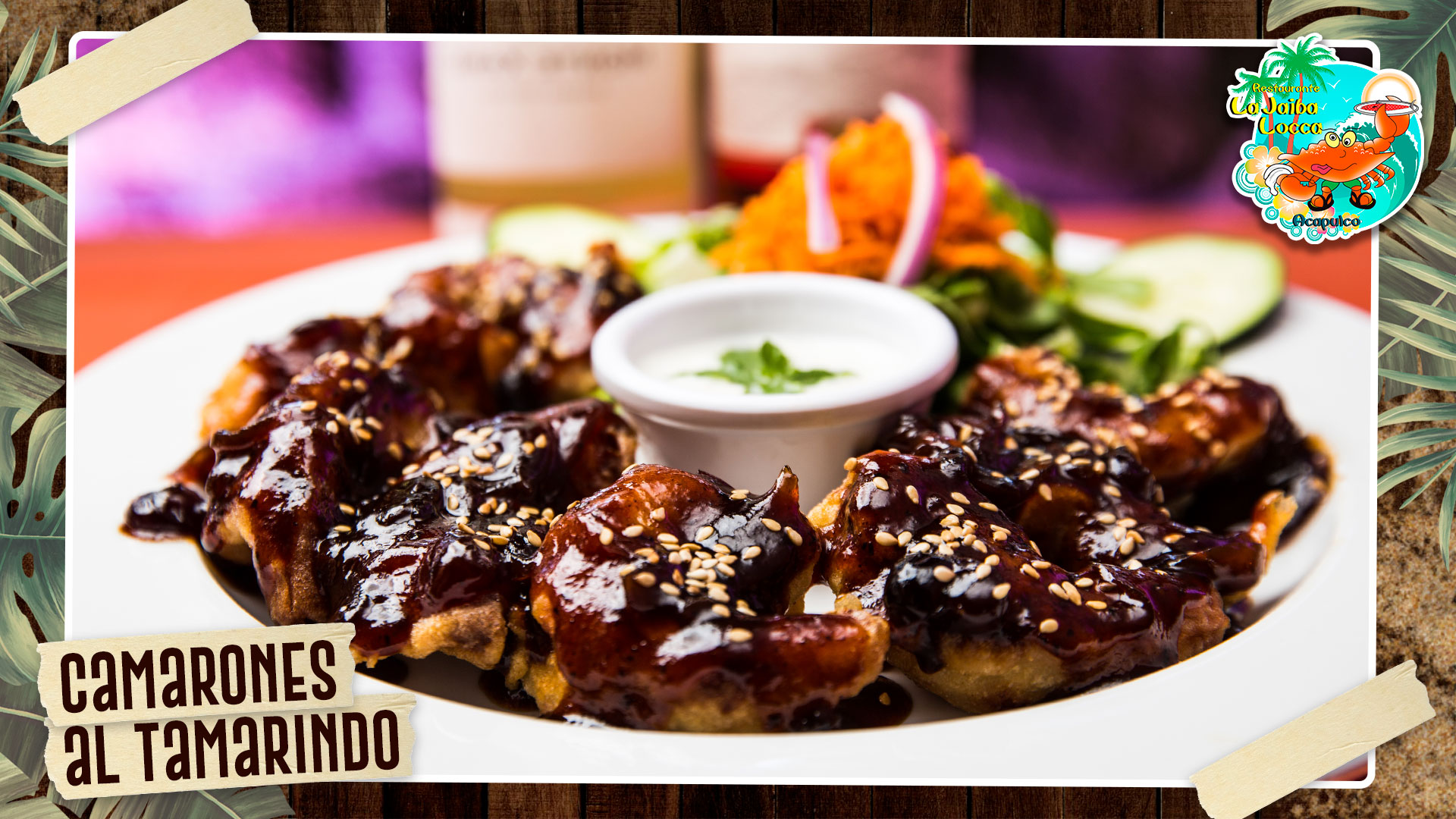 https://0201.nccdn.net/1_2/000/000/15d/c9d/40.-camarones-al-tamarindo.jpg