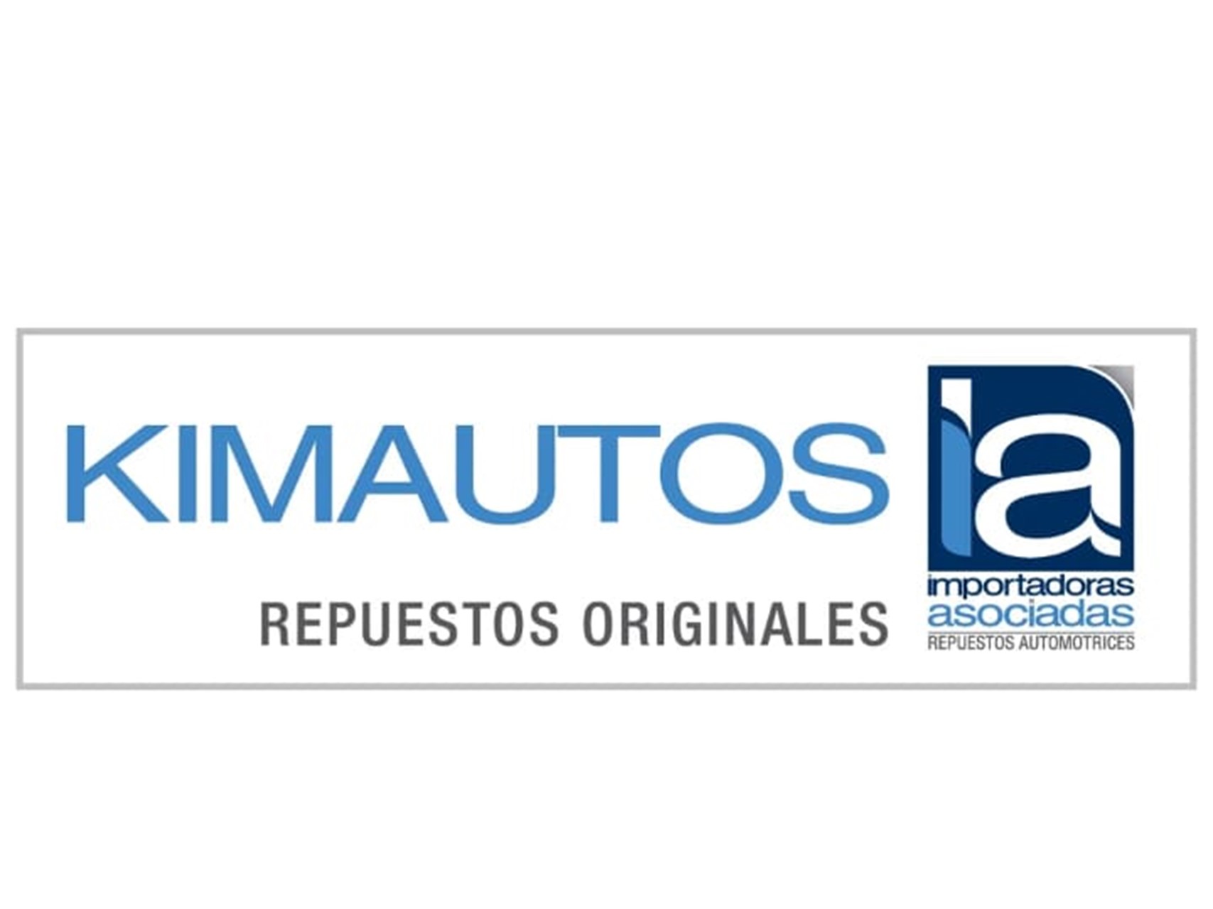 https://0201.nccdn.net/1_2/000/000/15d/cc5/alianza-kimautos.jpg