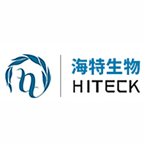 https://0201.nccdn.net/1_2/000/000/15d/cf4/logo.jpg