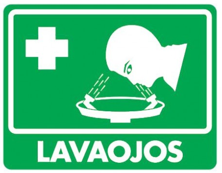 Medidas: 20x25, 30x40.
Acabados: Normal y Fotoluminiscente.