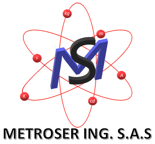 METROSER INGENIERIA S.A.S.