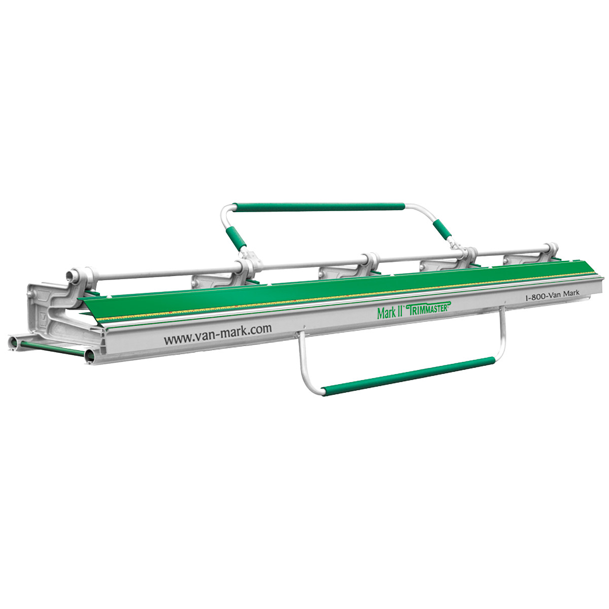 10' Metal Brake w/ Legs
26ga max bend
$45/half $70/day