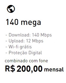 https://0201.nccdn.net/1_2/000/000/15d/d8a/200mb_fixo_.jpg