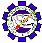 DOCUCENTRO YUMBO
