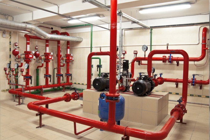 https://0201.nccdn.net/1_2/000/000/15d/e71/sistemas-de-redes-contra-incendios2-686x457.jpg
