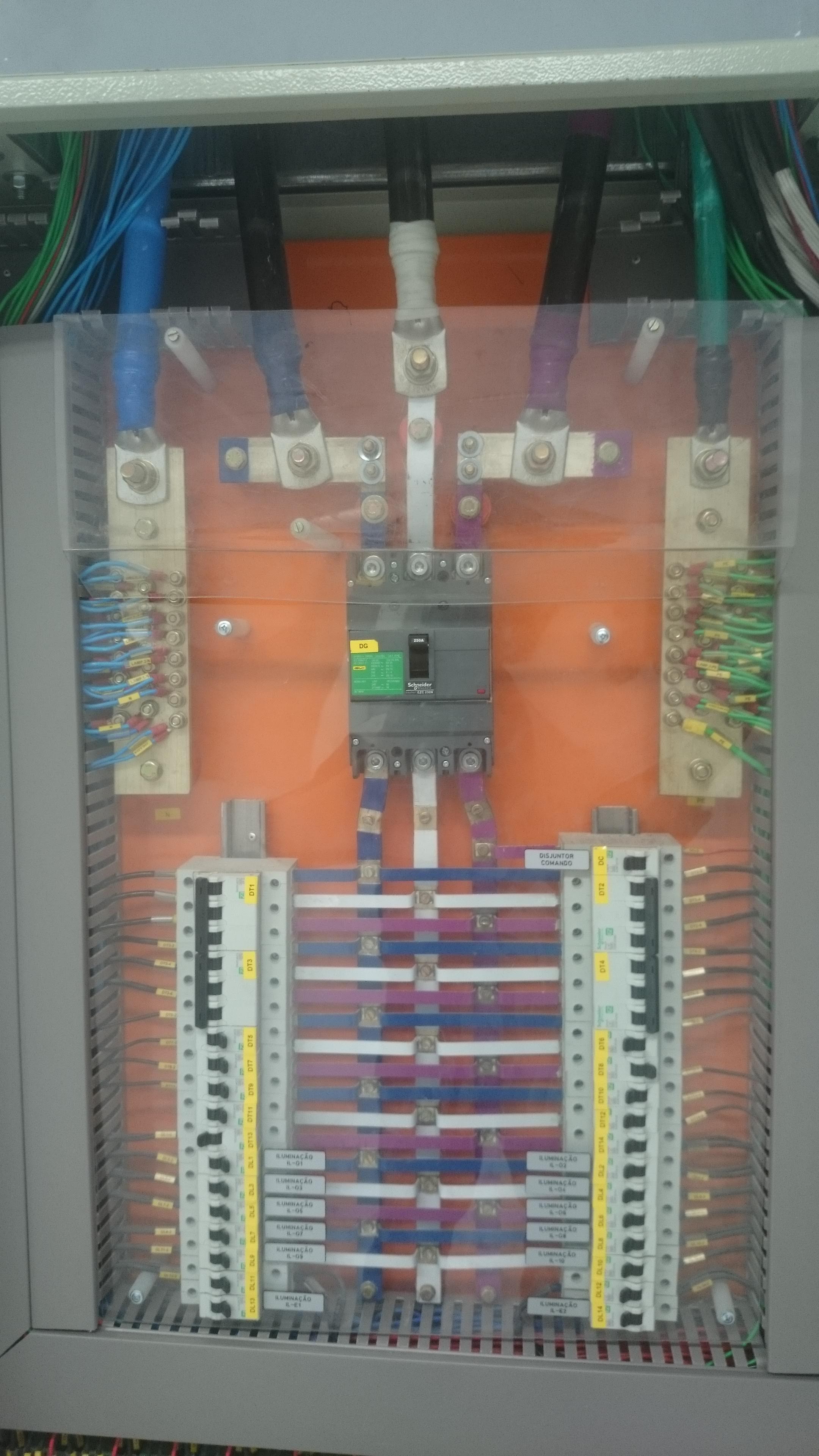 https://0201.nccdn.net/1_2/000/000/15d/f0e/dsc_0861.jpg