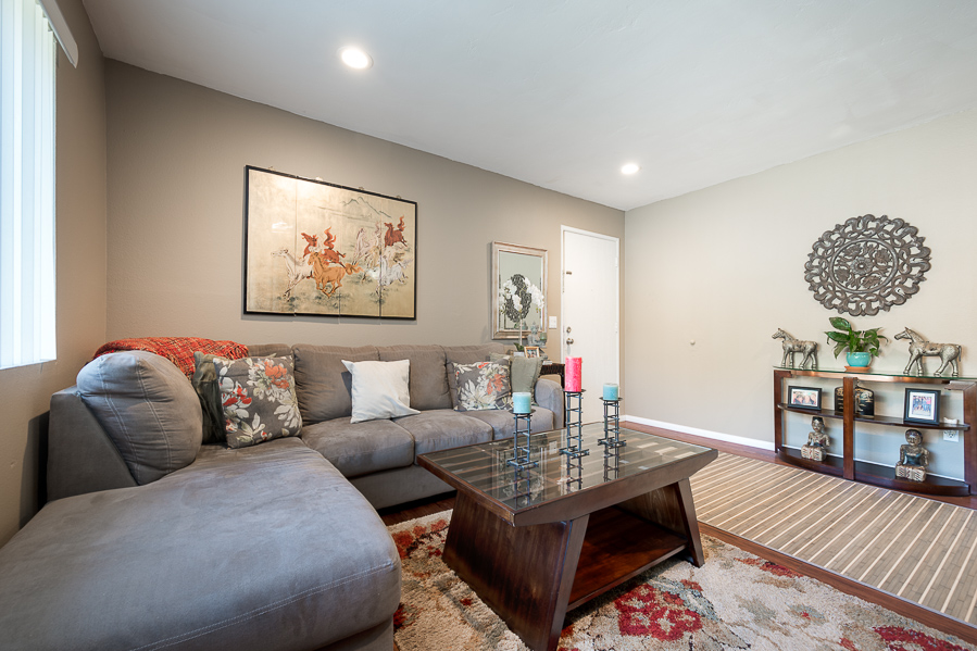 10760 North Magnolia Ave. in Santee