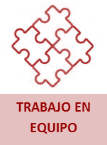 Imagen de logotipo de muestra Imagen de logotipo de muestra