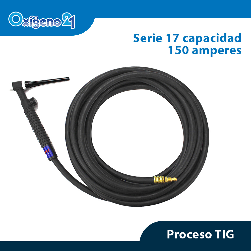 https://0201.nccdn.net/1_2/000/000/15d/f63/serie17-1000x1000.jpg