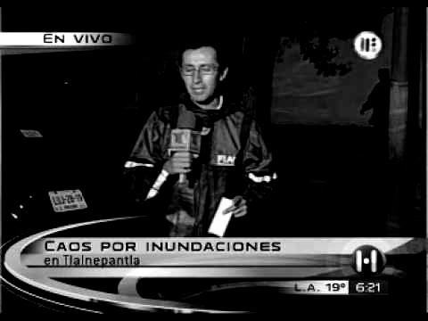 y metidas de pata... 