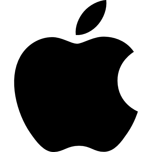 https://0201.nccdn.net/1_2/000/000/15d/f6e/apple.png
