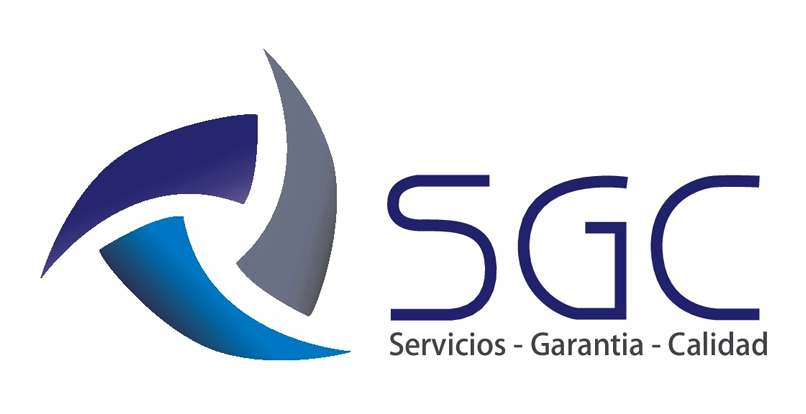 Herramientas de seguridad y equipamiento en República Dominicana