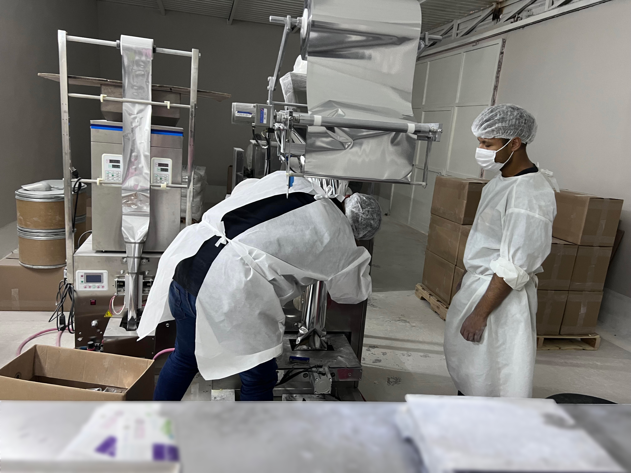 (##AI##(Background.image4.alt)##AI##)