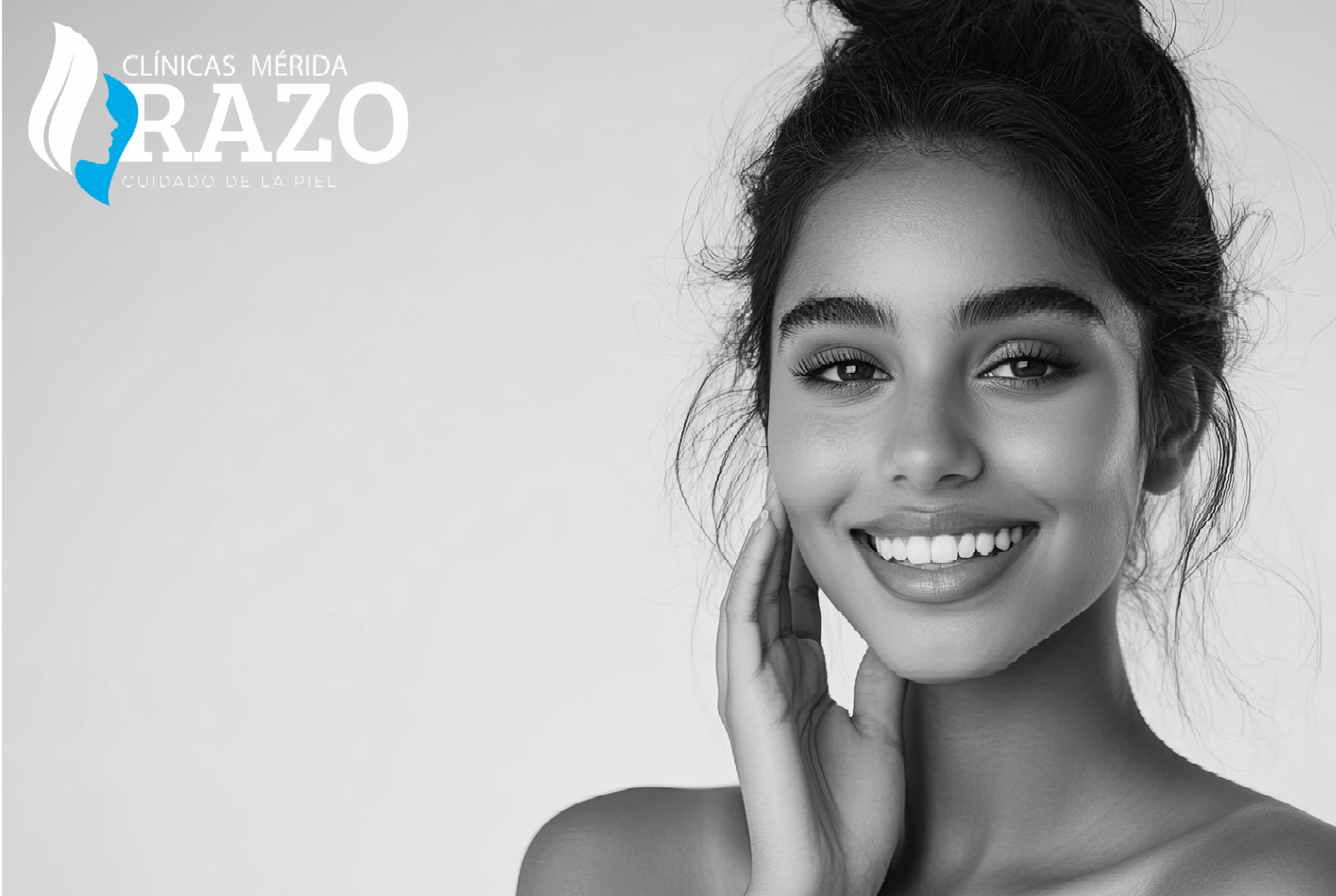 https://0201.nccdn.net/1_2/000/000/15d/fb1/z-facial-promo-con-logo.png