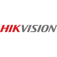 https://0201.nccdn.net/1_2/000/000/15d/fb4/hikvision-195x195.jpg