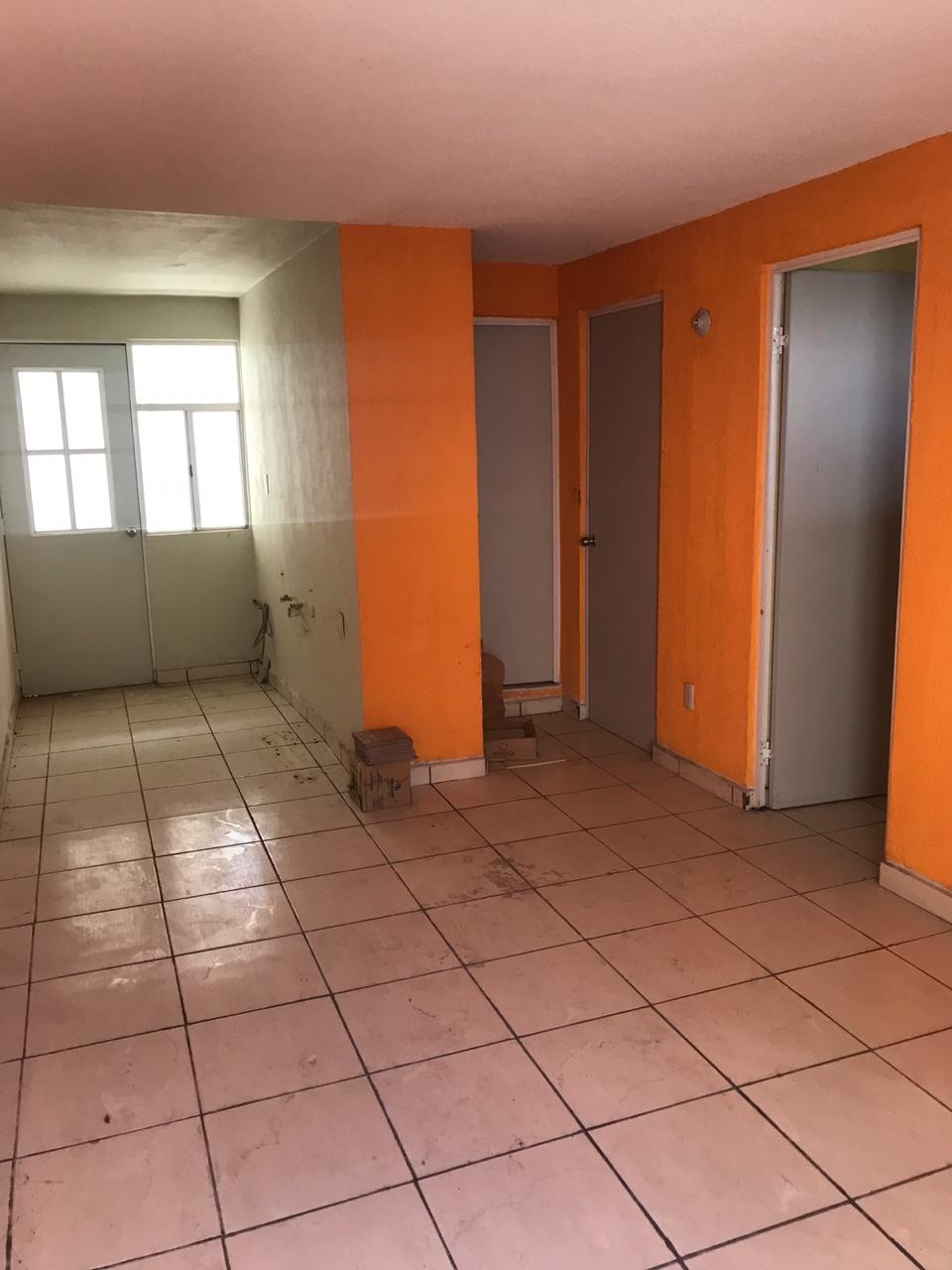 https://0201.nccdn.net/1_2/000/000/15e/001/IMG-20181018-WA0018-960x1280.jpg