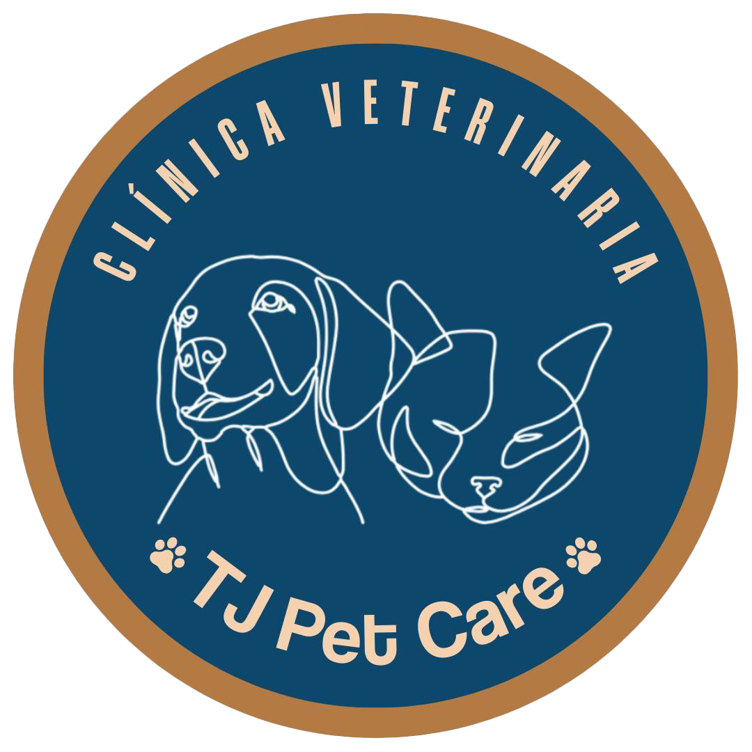 Clinica Veterinaria