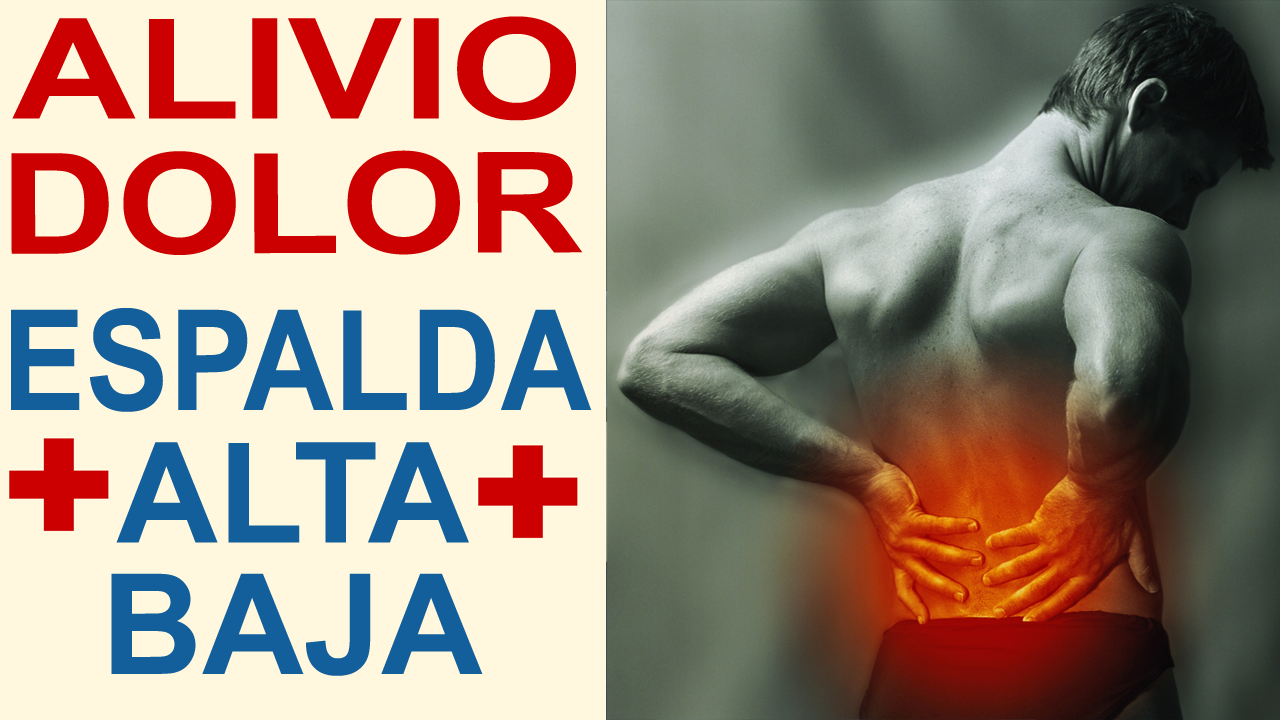Carrazana Chiropractic Inc Caidas