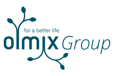 OLMIX Group