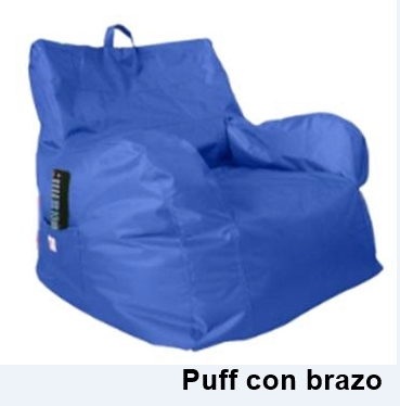 https://0201.nccdn.net/1_2/000/000/15e/02c/Puff-kids-con-brazo.jpg