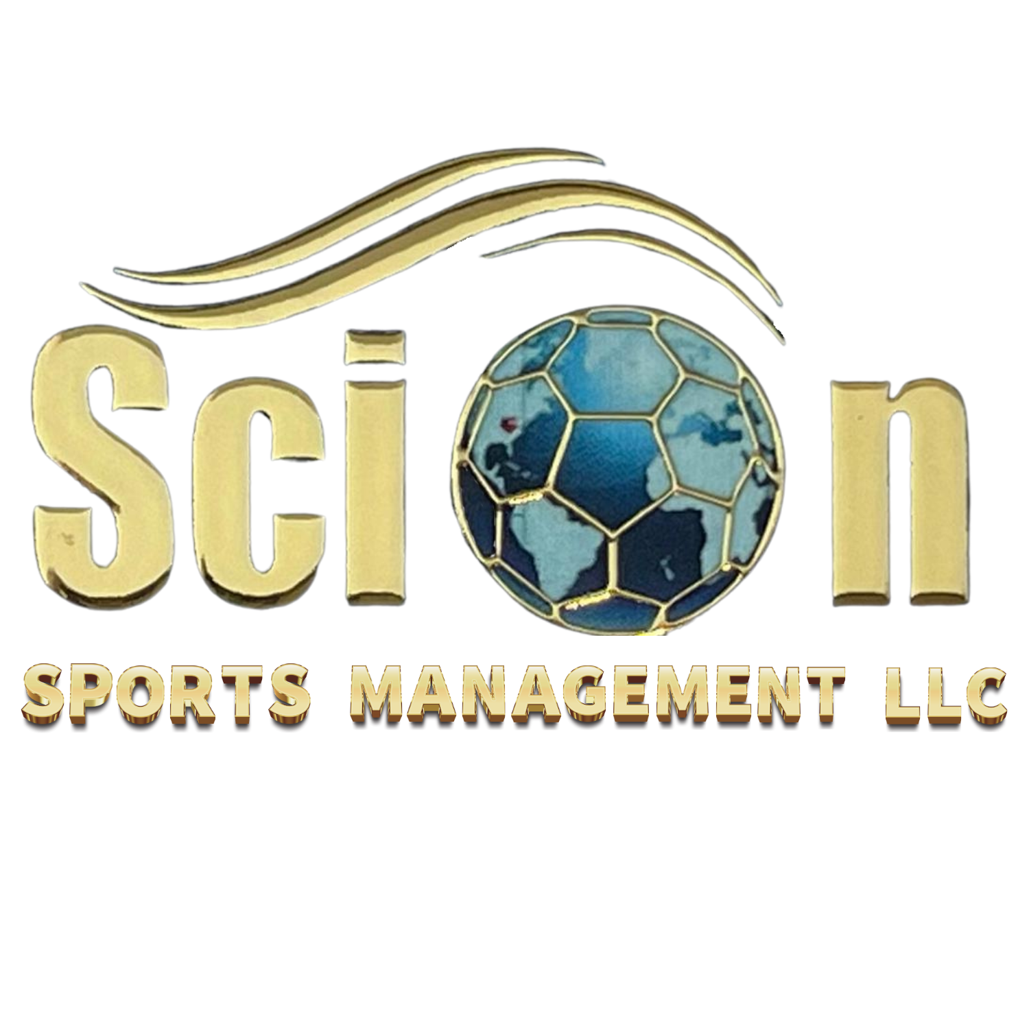 Scion Sports Management, LLC