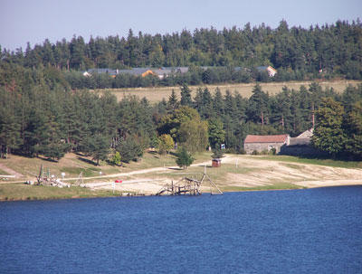 https://0201.nccdn.net/1_2/000/000/15e/06b/skgi_3901067_26428-400x303.jpg