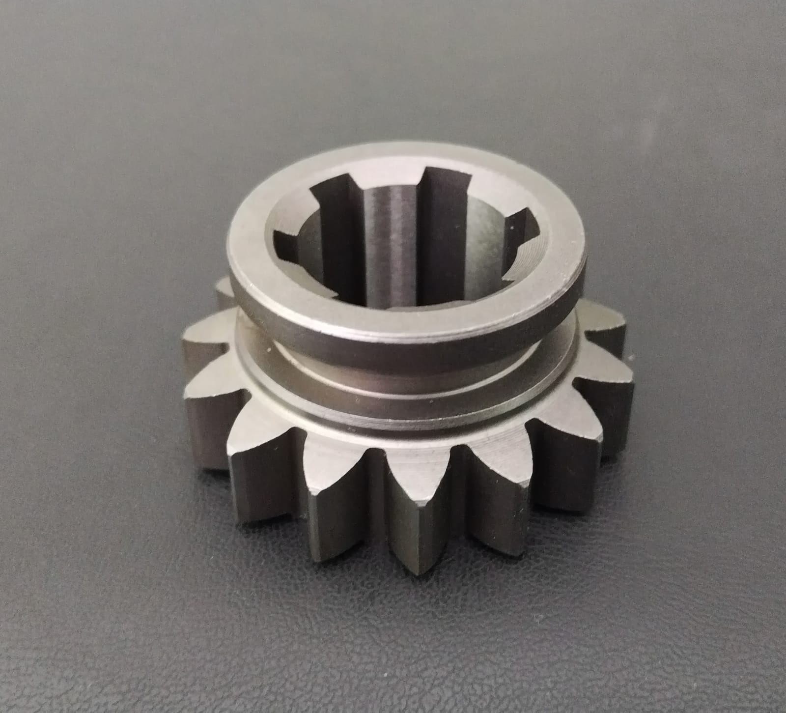 COMBI
ENGRANE REVERSA 
GRUESO
$790