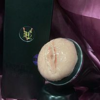 COPA DE MASTURBACION Y SUCCION LUVKIS DELUXE
$ 227.000