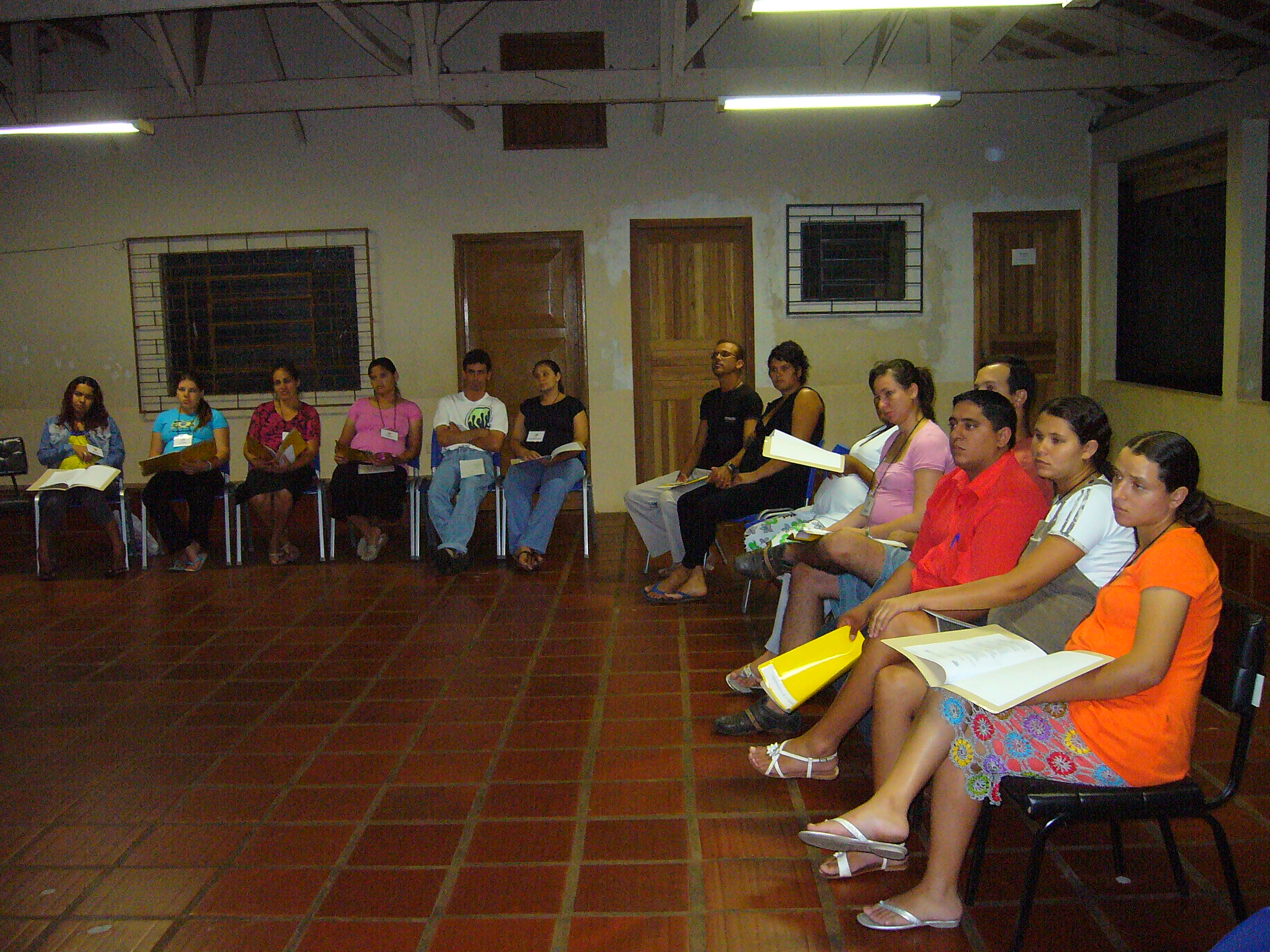 https://0201.nccdn.net/1_2/000/000/15e/0bb/SOMA-CURSO-GESTANTES-1a.-AULA-31-mar--o-2008-010.jpg