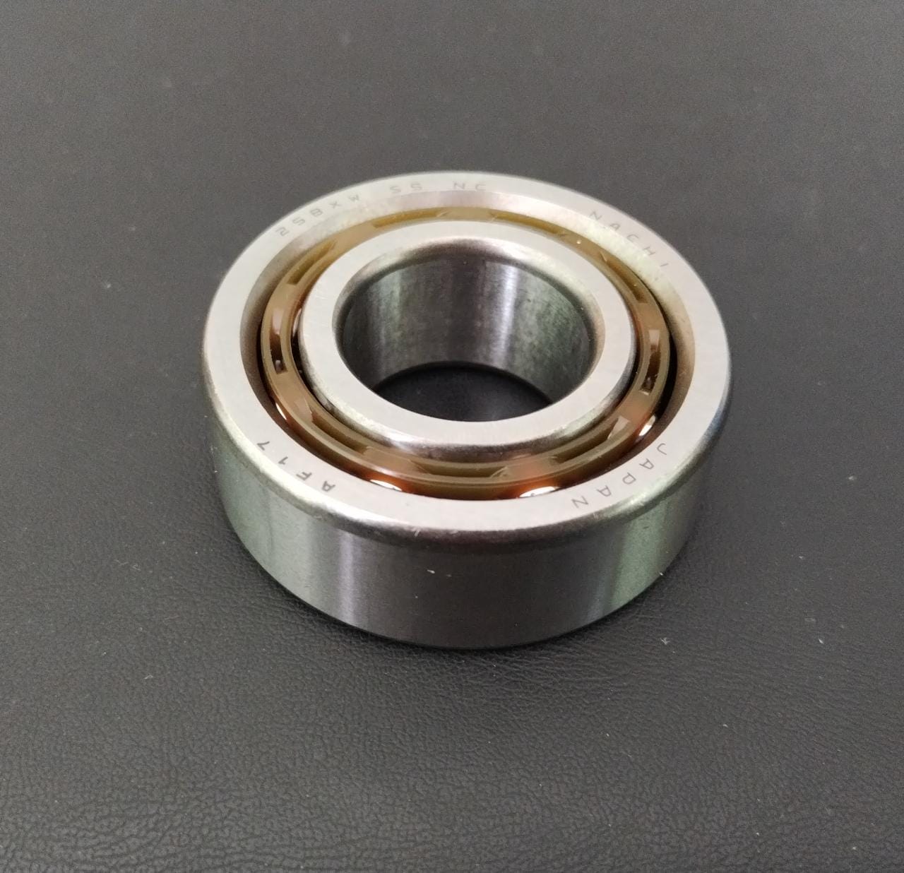 GRAND i10
PIÑON INFERIOR
MODERNO
ORIGINAL
$1450