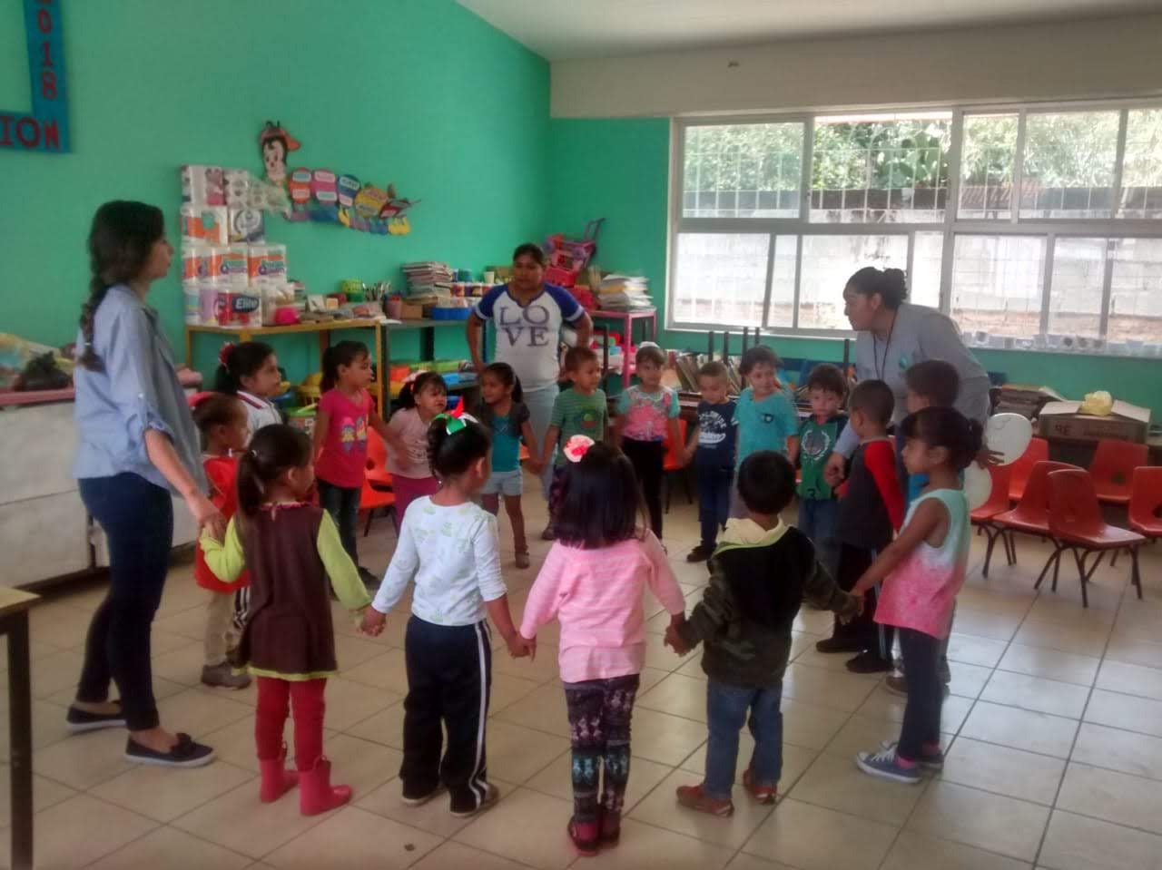 https://0201.nccdn.net/1_2/000/000/15e/149/WhatsApp-Image-2018-10-02-at-10.39.07-AM.jpg