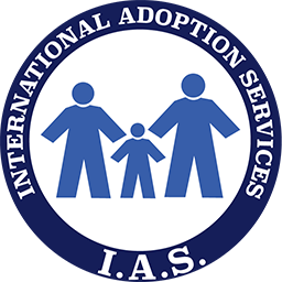 International Adoption Services