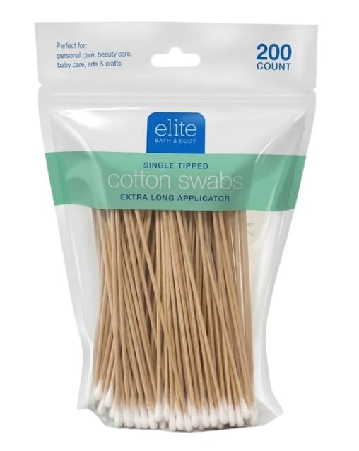 7263
200CT COTTON EXTRA LONG SWABS
UPC: 769898072635
48 CS PACK