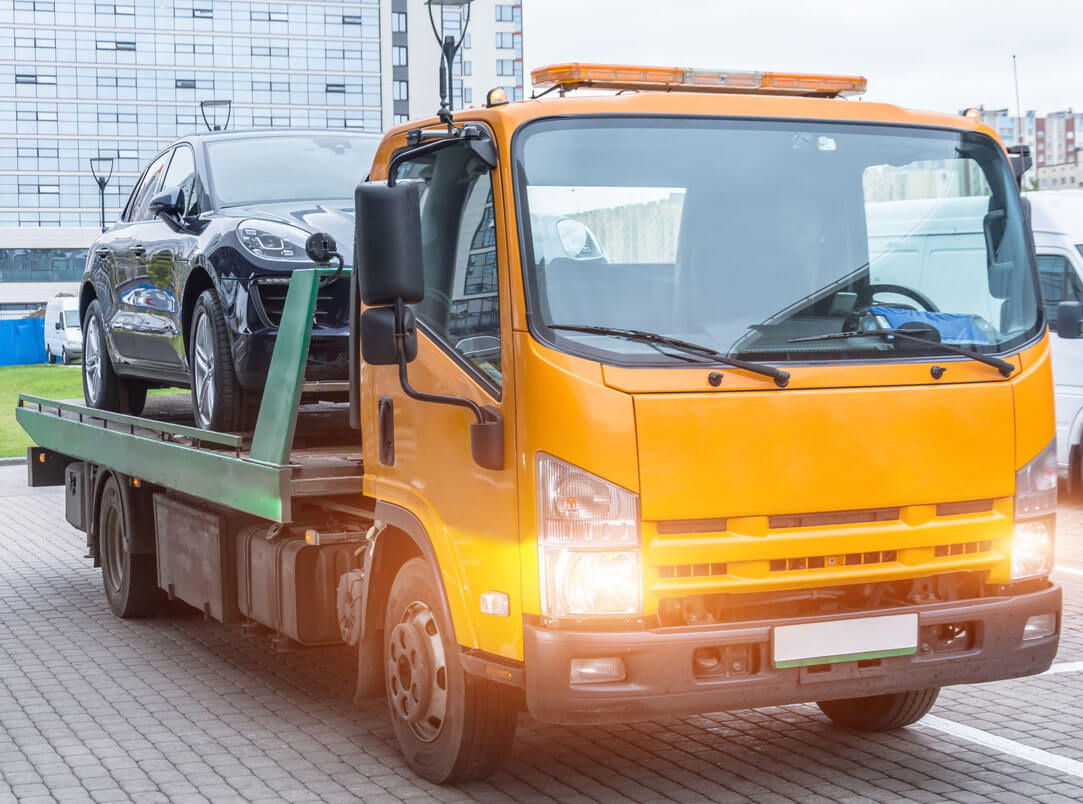 Grúas Diro S.A. de C.V. - Maniobras en Minas