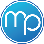 MP Website Management