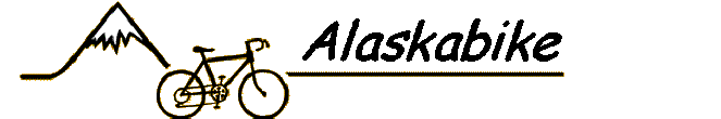 ALASKABIKE